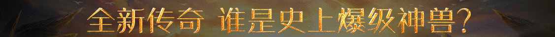 安徽省新闻网
